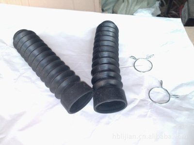 【供應(yīng)防塵套、鈴木王防塵套、五羊腳踏皮、捷達(dá)緩沖塊等橡膠件】價格,廠家,圖片,其他緊固件、連接件,邢臺市旺達(dá)汽摩-馬可波羅網(wǎng)