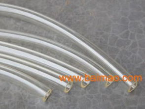 供應工業用tpu氣動管批發–供應工業用tpu氣動管廠家–供應工業用tpu氣動管供應商