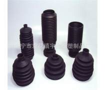 減震器防塵罩企業(yè)黃頁(yè)