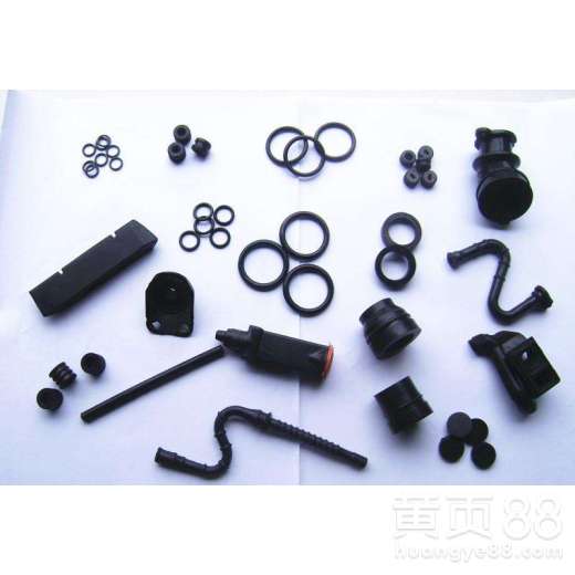 【蘇州橡膠制品廠家直銷(xiāo)】- 