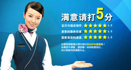 工廠直銷有現?；虬磮D樣定做橡膠伸縮防塵套 硅膠吸盤 橡膠吸盤