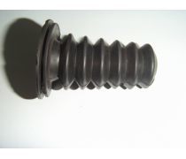 換擋桿防塵套企業(yè)黃頁(yè)