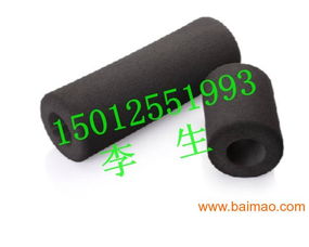 優(yōu)惠批發(fā)健身器材防護(hù)管 橡塑護(hù)套 海綿把套,優(yōu)惠批發(fā)健身器材防護(hù)管 橡塑護(hù)套 海綿把套生產(chǎn)廠家,優(yōu)惠批發(fā)健身器材防護(hù)管 橡塑護(hù)套 海綿把套價格