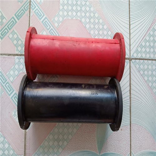 橡膠防塵套廠家供應(yīng)橡膠防塵套什么材質(zhì)好