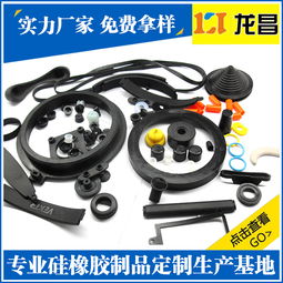 制動器防塵罩報(bào)價 廠家