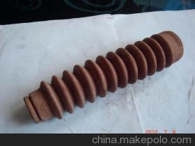 【供應(yīng)防塵罩、橡膠制品、摩托車防塵套,橡塑制品、 橡膠制品工廠】價格,廠家,圖片,腳輪、萬向輪,永康市環(huán)宇昂泰工貿(mào)-