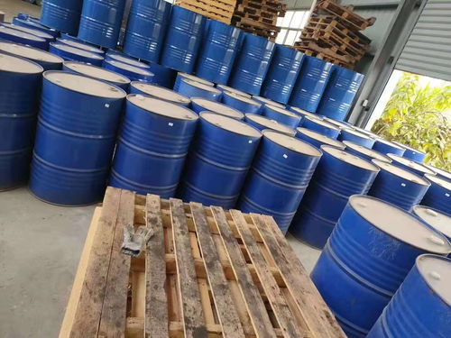 四 收購(gòu)鈦白粉 高價(jià) 上門 現(xiàn)結(jié) 回收資質(zhì)全