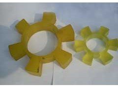 【廠家供應(yīng)橡膠硅膠雜件,聚氨酯塊 異性非標(biāo)件開模定做】?jī)r(jià)格,廠家,圖片,其他橡膠制品,杭州華創(chuàng)橡塑制品-