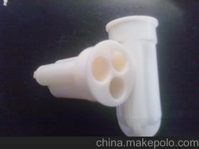 離心機(jī)密封供應(yīng)商,價(jià)格,離心機(jī)密封批發(fā)市場 