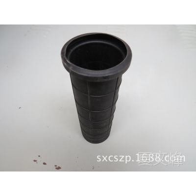 汽車減震器緩沖塊–【上海超韌聚合物科技】