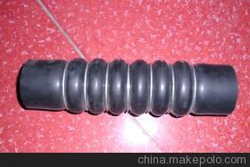 【廠價直銷各種車型的拉線、防塵套、鋼絲管】價格,廠家,圖片,橡膠管,清河縣寶世達汽車零部件-