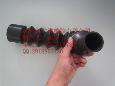 【橡膠復(fù)合布圓形防塵套】價格、產(chǎn)品供應(yīng),橡膠復(fù)合布圓形防塵套廠家批發(fā)-1024商務(wù)網(wǎng)