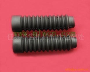 工業(yè)用橡膠制品-供應(yīng)防塵套、汽車防塵罩、工程機(jī)械防塵套、橡膠保護(hù)套防護(hù)套-工業(yè)用.