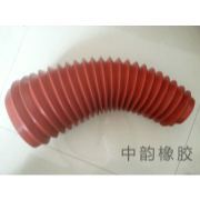 護套、防塵套_護套、防塵套價格_護套、防塵套廠家-勤加緣網【高碑店市撞河中韻橡膠制品加工部】