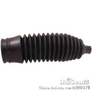 其他車(chē)身及附件價(jià)格_剎車(chē)線 橡膠防塵套 檔桿防塵套 防塵套價(jià)格 掛檔防塵套批發(fā)價(jià)格_邢臺(tái)市