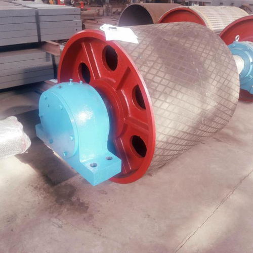 廠家銷(xiāo)售橡膠輥筒包膠滾筒包膠軸超長(zhǎng)顏色可選支持定制