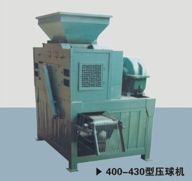 2014 08入駐機(jī)床企業(yè),企業(yè)索引,企業(yè)名稱(chēng)索引,企業(yè)品牌索引