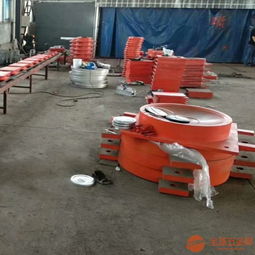 減震球較鋼支座 山陰縣鋼支座配件 陸韻產(chǎn)品整套銷售