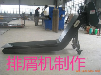 濰坊機床排屑機制造廠 橡膠防塵套的卓越銷售與服務