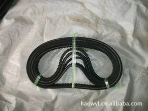 橡膠制品制造與批發(fā) 防塵套生產(chǎn)工藝與價格解析